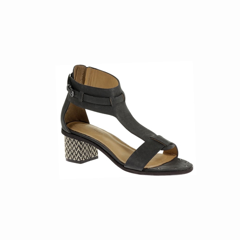 Hush Puppies Winnie Ballard Sandals